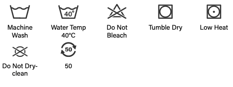 pip-430ps-wash.png