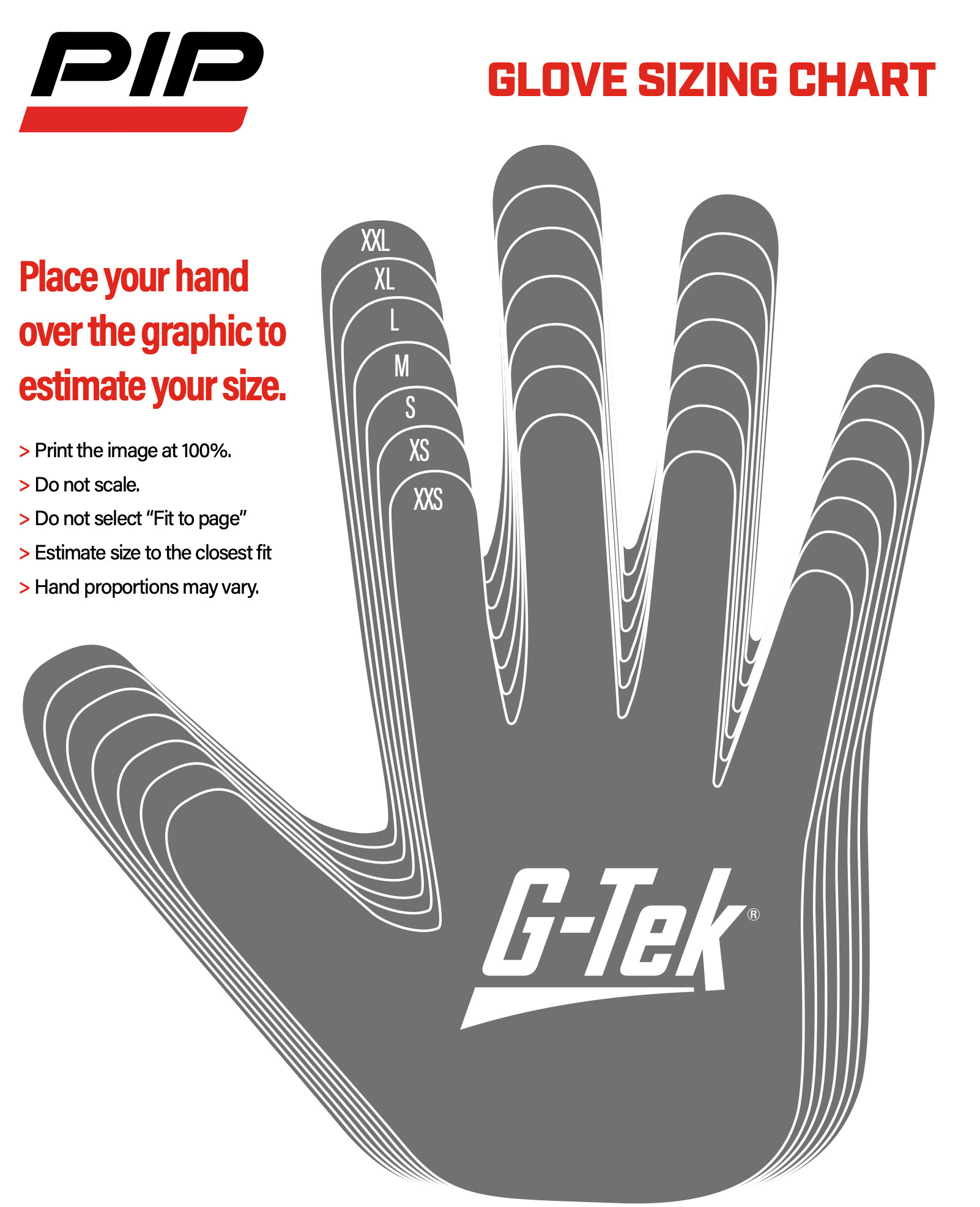 pip-size-chart-gloves.jpg