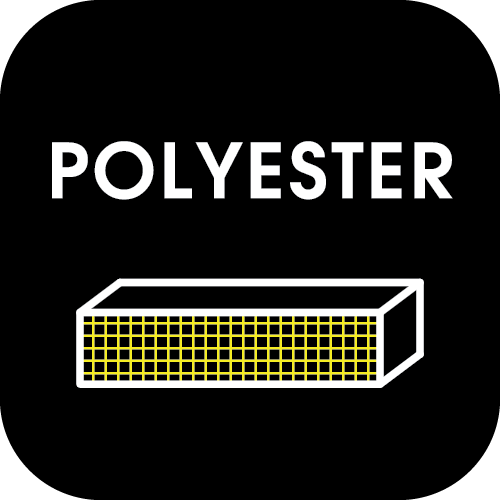 polyester-badge.png