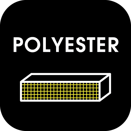 polyester2.png