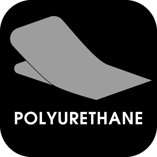 polyurethane.png