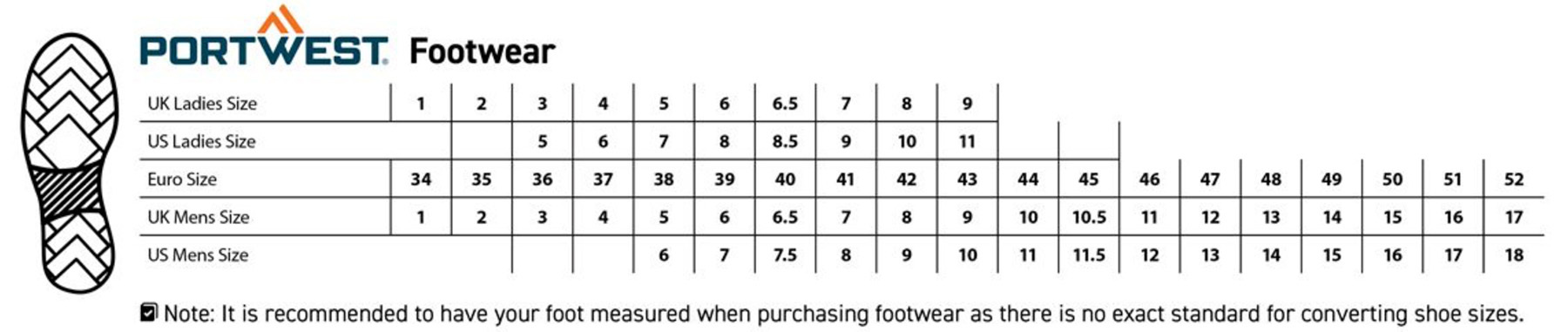 portwest-footwear-size-chart.jpg