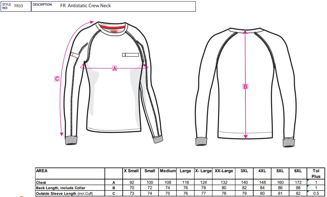 portwest-fr33-size-chart.jpg