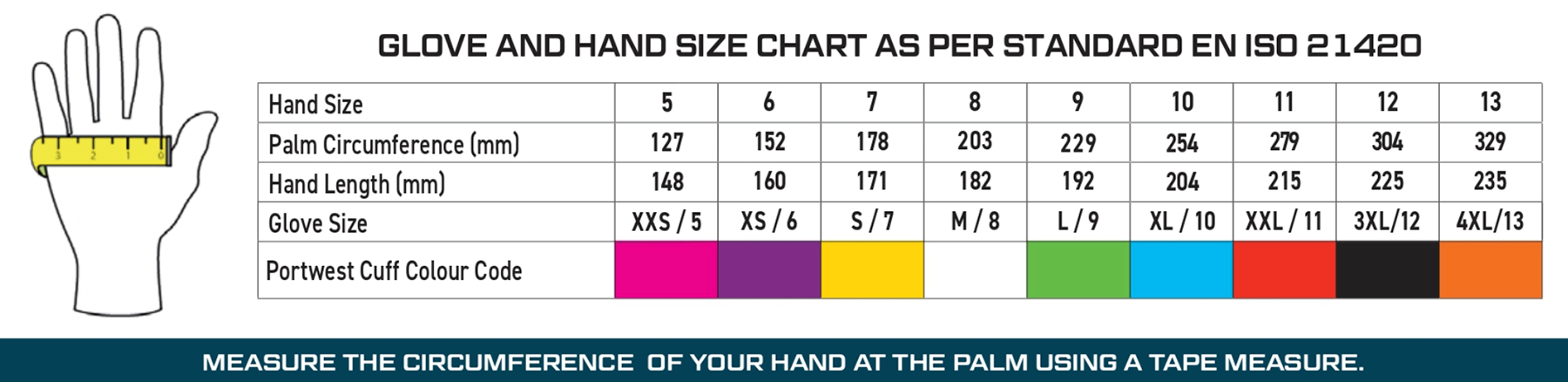 portwest-glove-size-chart.png