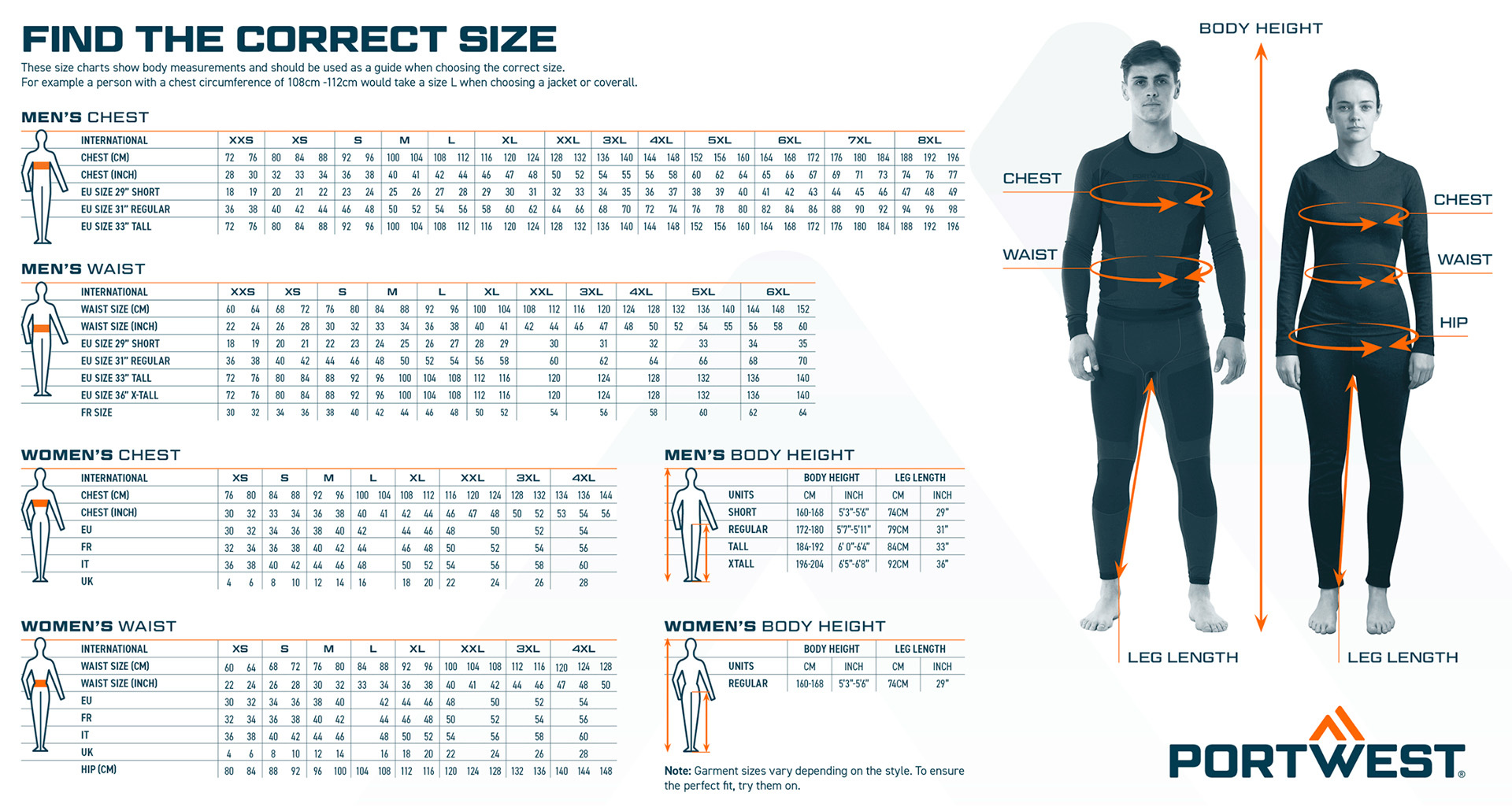 portwest-size-chart-2026.jpg