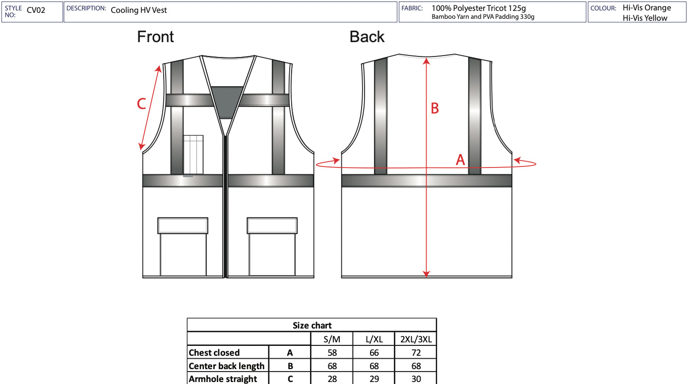 portwest-size-chart-cv02.jpg