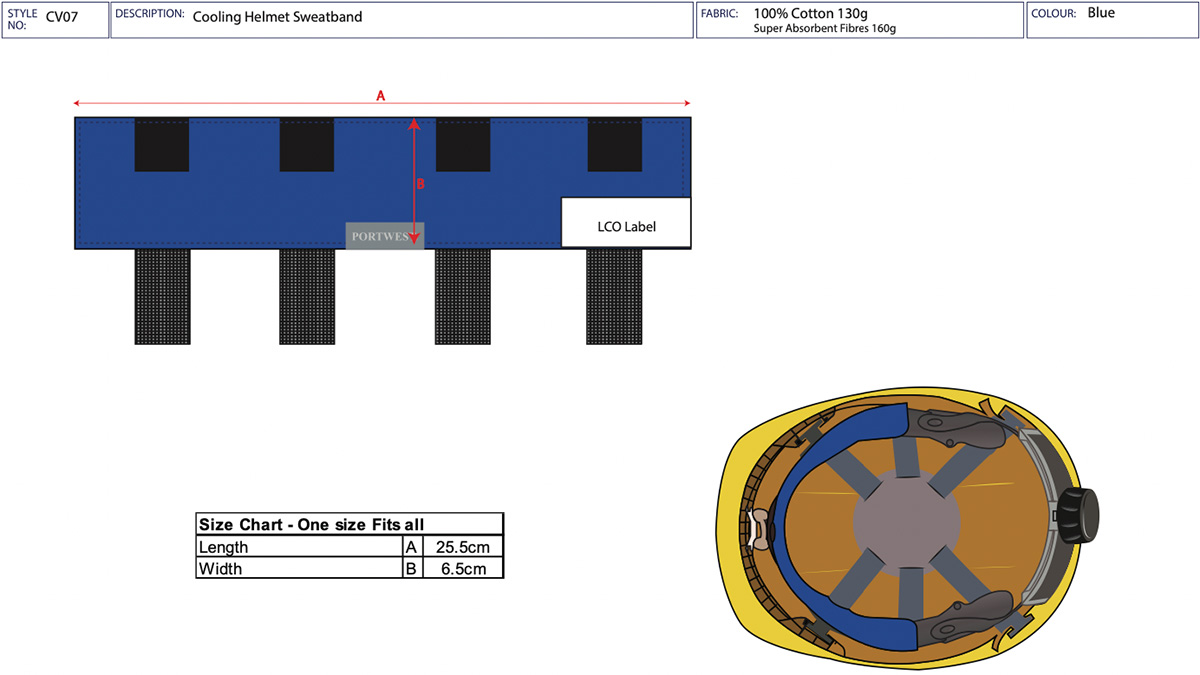 portwest-size-chart-cv07.jpg