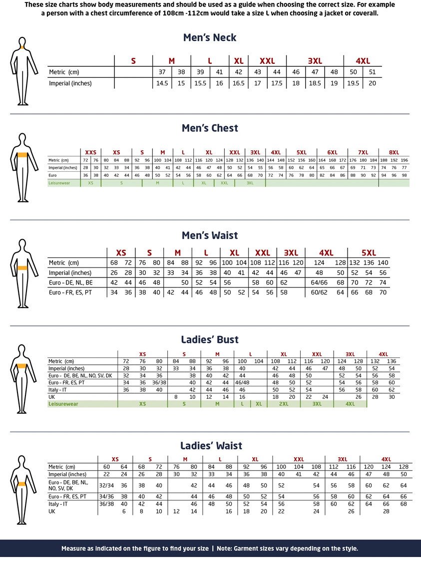 portwest-size-chart-s358.jpg