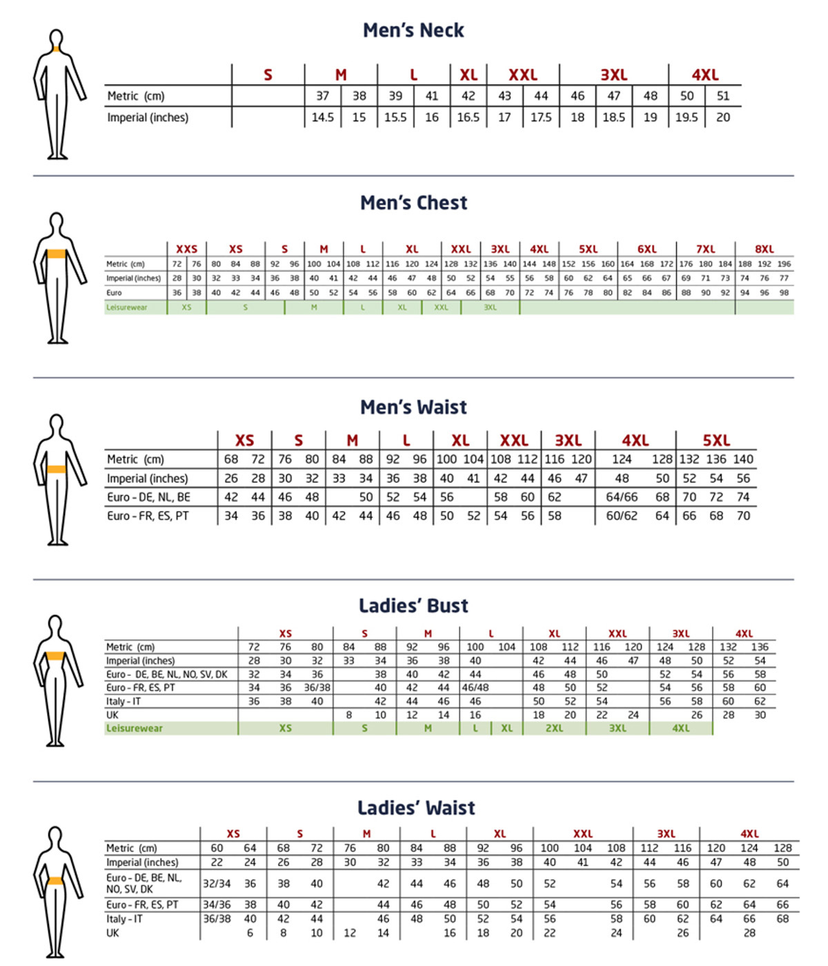 portwest-size-chart.jpg portwest-size-chart.jpg