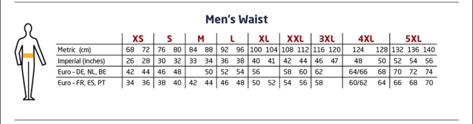 portwest-waist-size-chart.jpg