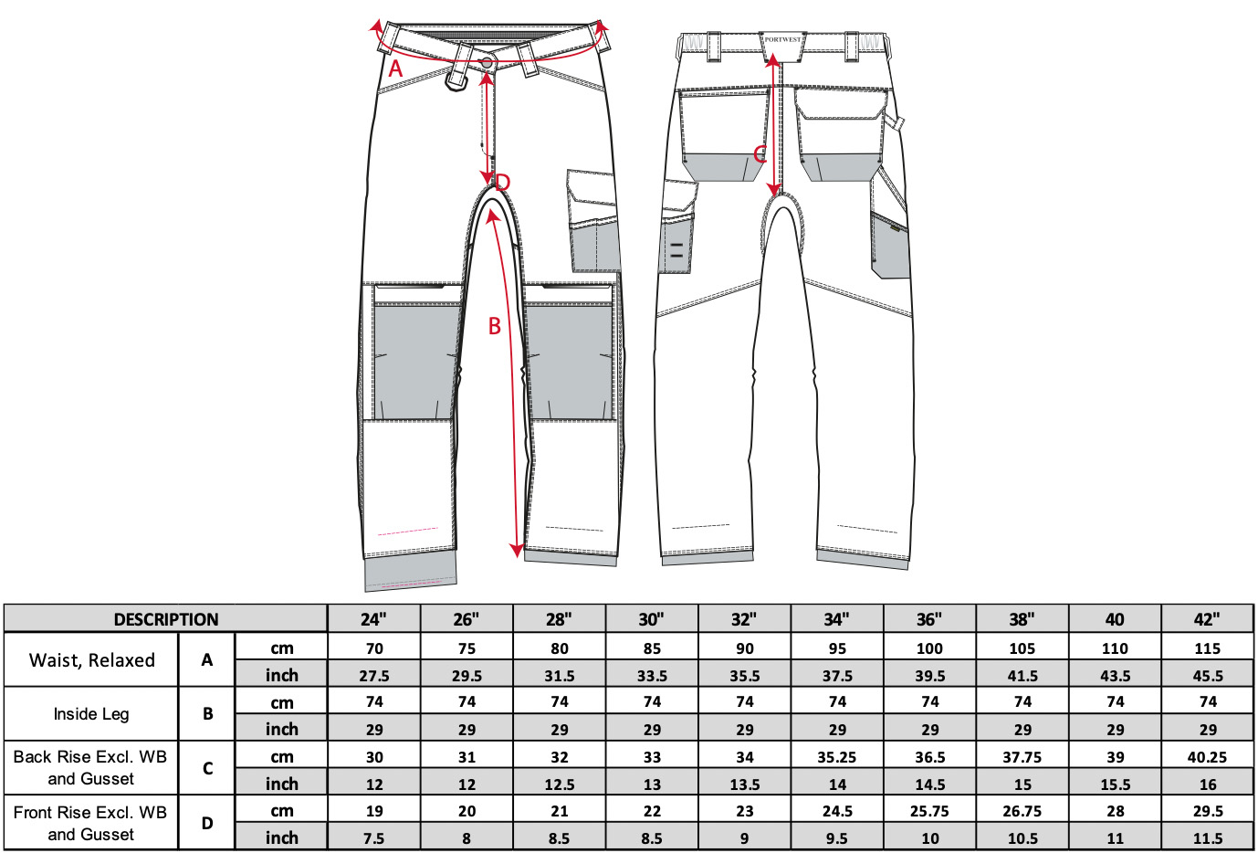 portwest-women-waist-size-chart.jpg