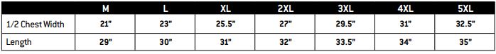 pyramex-rts21np-size-chart.jpg