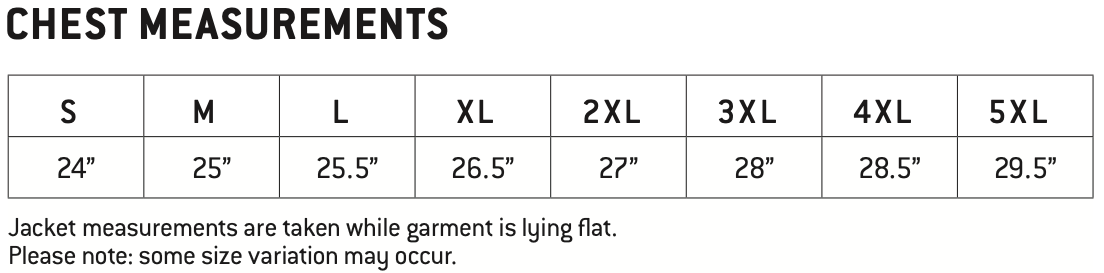 pyramex-size-chart-rj4010.png