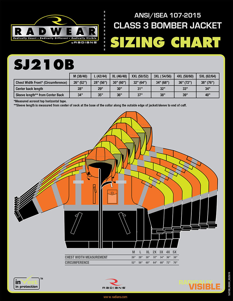 radians-bomber-jackets-sj210b-sizing.jpg