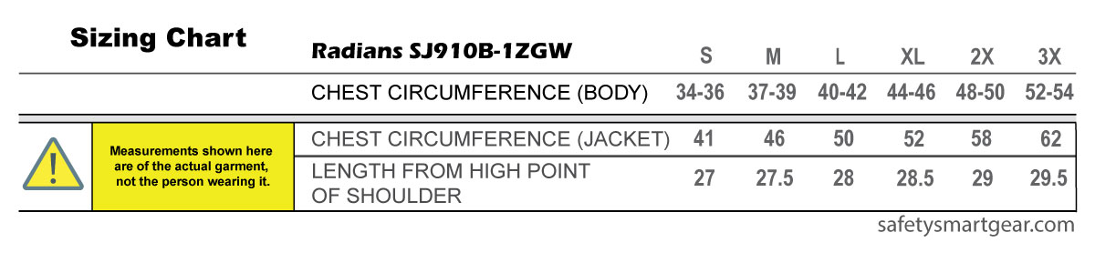 radians-sj910b-1zgw-size-chart-1200x300.jpg