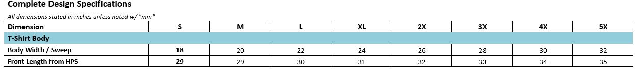 radians-st31-size-chart.jpg