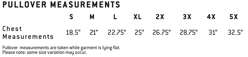 rlph1ns-size-chart.jpg