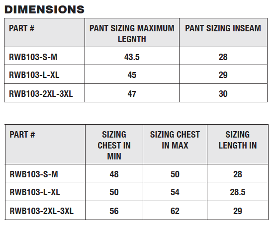 rwb103-sizing.png