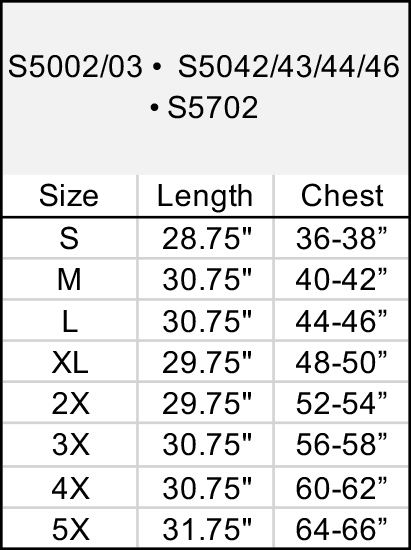 Kishigo Premium Black Series Surveyors Vest Class 2 S5002 Lime | S5003 ...