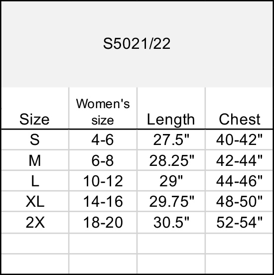 s5021-s5022-size-chart.jpg