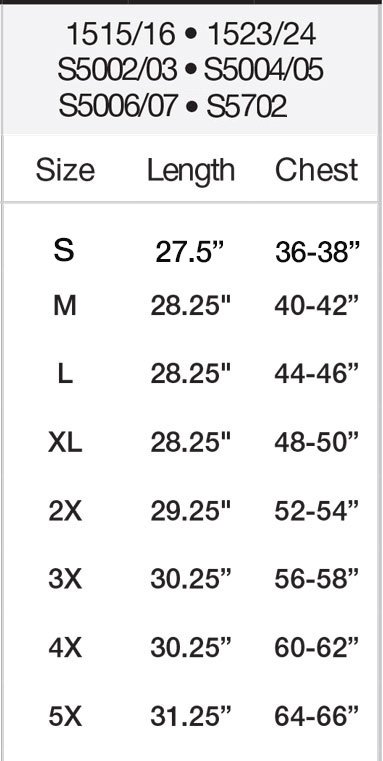 s5702-sizechart.jpg