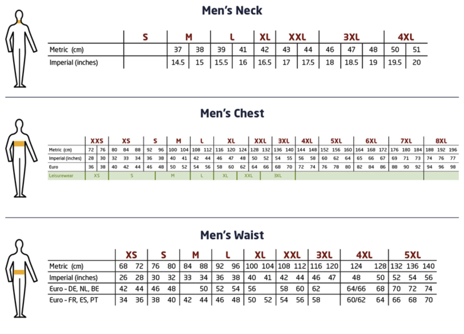 s996nar-size-chart.jpg