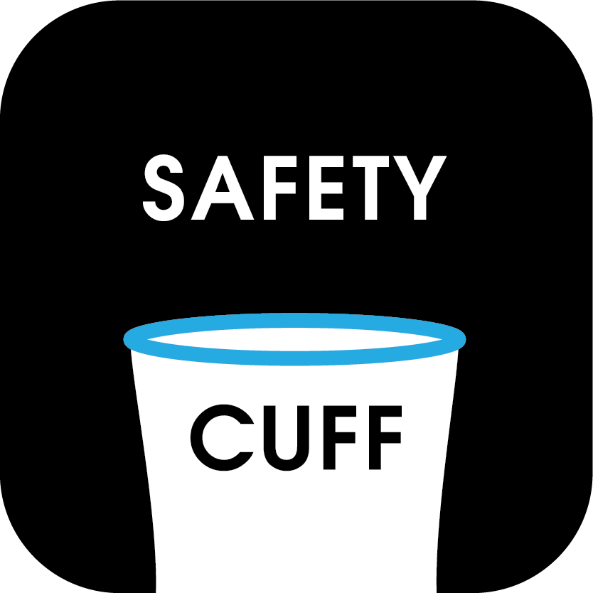 safety-cuff.png