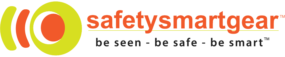 safety-smart-gear-logo-2023.png