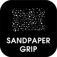 sandpaper-grip.png