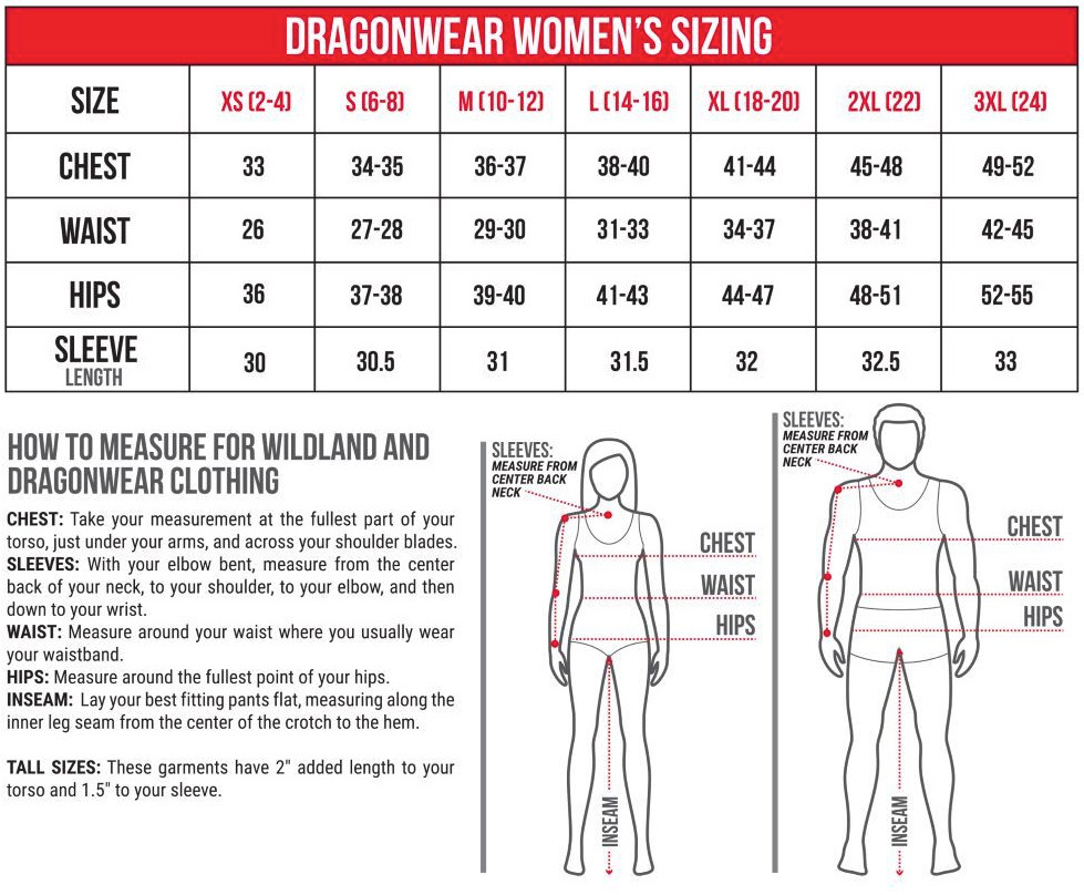 size-chart-dragonwear-women.jpg