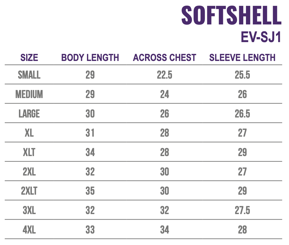 size-chart-ev-sj1.png