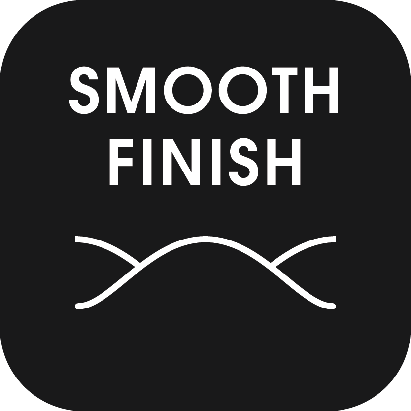 smooth-finish.png