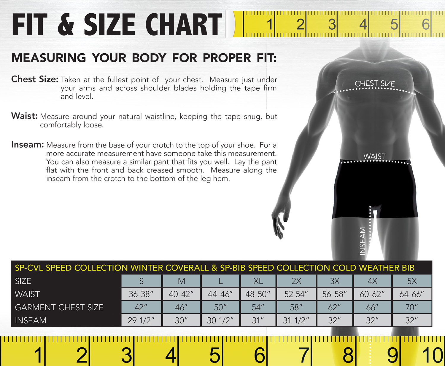 sp-cvl-size-chart.jpg