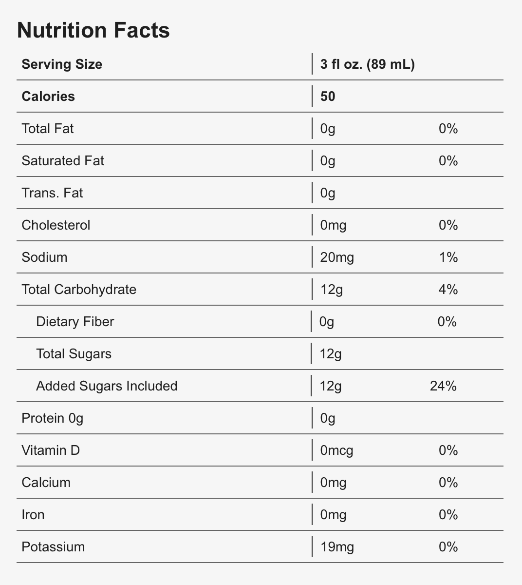 sqwincher-sqweeze-pops-nutrition.png