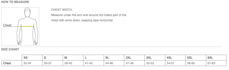 srj754-size-chart.png