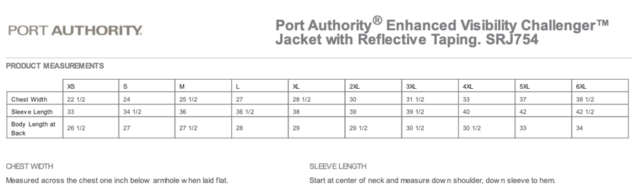 srj754-size-chart2.png