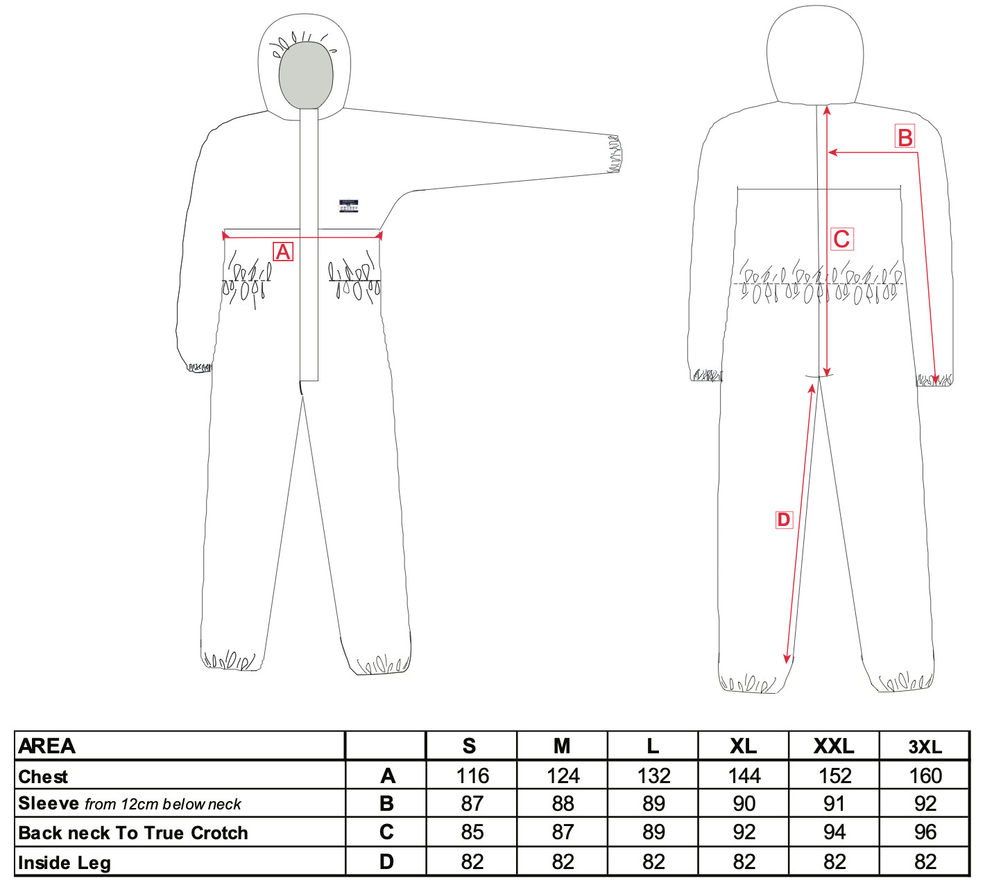 st40-size-chart.jpg st40-size-chart.jpg