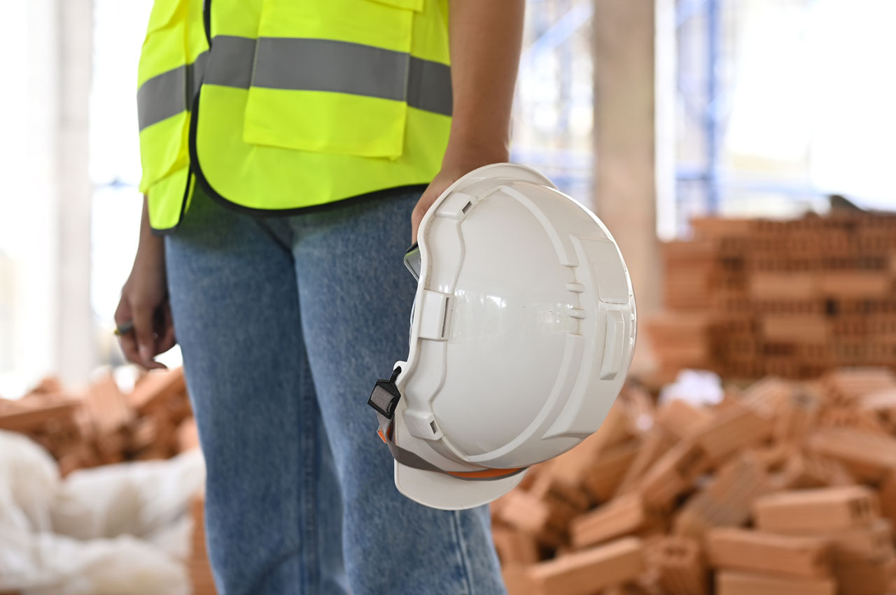 switch-hard-hats-to-safety-helmets.jpg