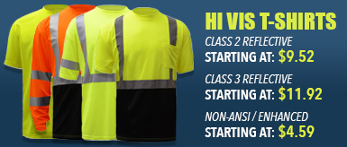 t-shirts-hivis-side24.jpg