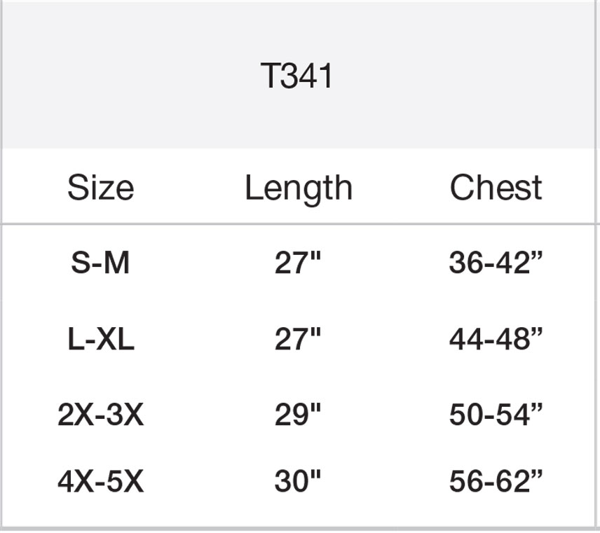 t341-chart.jpg