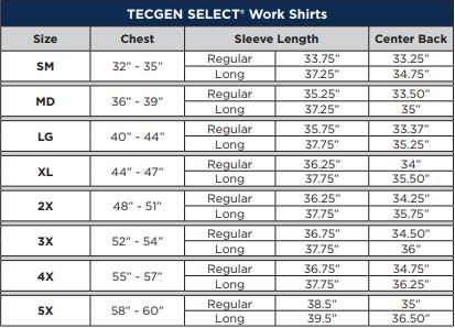 tecgen-select-shirts.jpg