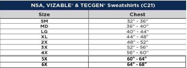 tecgen-sweatshirts-c21-sizechart.png