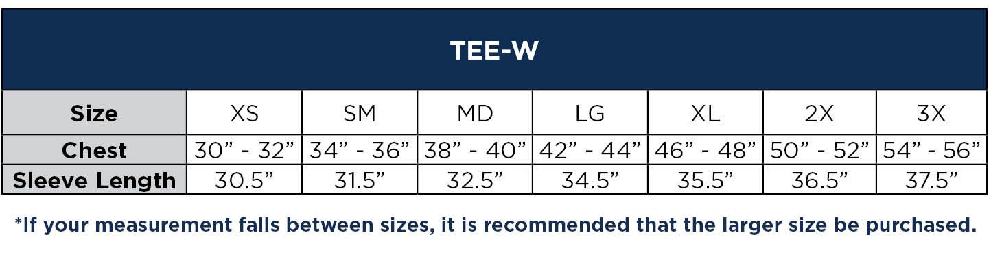 tee-w-sizing-chart-web-3.jpeg