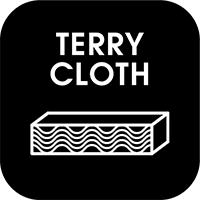 terry-cloth.png