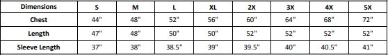 tingley-c2412-size-chart.jpg