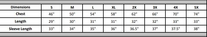 tingley-j23122-size-chart.jpg