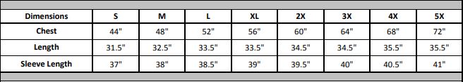 tingley-j24172-size-chart.jpg