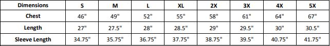 tingley-j2617-size-chart.jpg