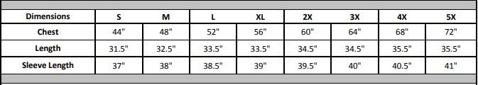 tingley-j27122-size-chart.jpg