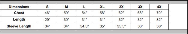 tingley-j4110-size-chart.jpg